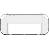 Coque silicone Nintendo Switch 2