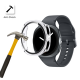 Coque Samsung Galaxy Watch 8 40mm
