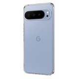 Coque transparente Google Pixel 10 Pro XL