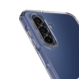 Coque transparente Samsung Galaxy A17