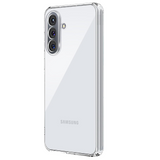 Coque transparente Samsung Galaxy A56 5G