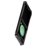 Coque Antichoc Samsung Galaxy Z Flip 7 FE