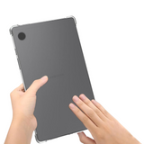 Coque Antichoc Samsung Galaxy Tab A11