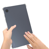 Coque Antichoc Samsung Galaxy Tab A11 Plus