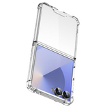 Coque Antichoc Samsung Galaxy Z Flip 7