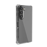 Coque Antichoc Samsung Galaxy Z Fold 7