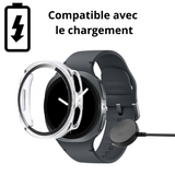 Coque Samsung Galaxy Watch 8 40mm