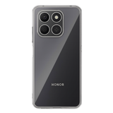Coque transparente Honor 400 Smart