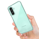 Coque transparente Samsung Galaxy A26 5G