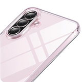 Coque transparente Samsung Galaxy A56 5G