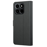 Coque Portefeuille Honor 400 Smart