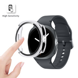 Coque Samsung Galaxy Watch 8 44mm