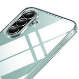 Coque transparente Samsung Galaxy A26 5G