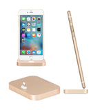 chargeur_station_accueil_or_iphone