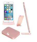 Chargeur Station d'Accueil iPhone