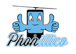 Phonillico