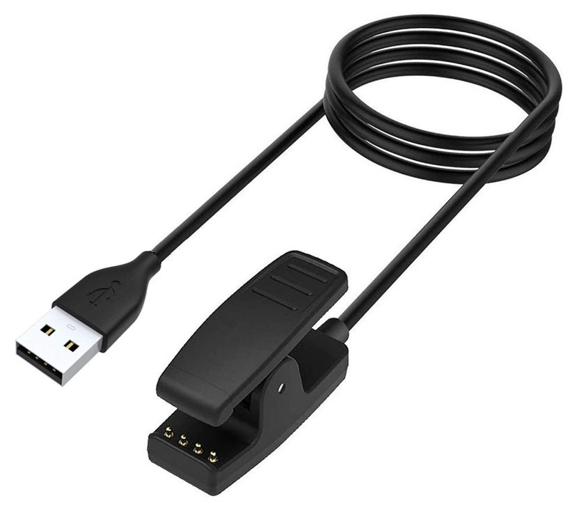 Cable pour Garmin Forerunner