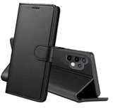 Coque Portefeuille Samsung Galaxy A13 4G | Phonillico