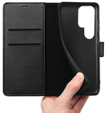 Coque Portefeuille Samsung Galaxy S22 Ultra 5G