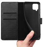 Coque Portefeuille Samsung Galaxy A22 4G