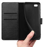 Coque Portefeuille Apple iPhone SE 2020