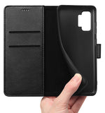 Coque Portefeuille Samsung Galaxy A32 5G