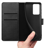 Coque Portefeuille Samsung Galaxy A23