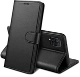 Coque Portefeuille Samsung Galaxy A22 4G | Phonillico