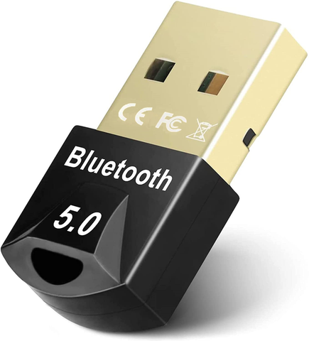 Cle usb bluetooth 5.0 | Phonillico