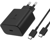 45w_cable | Phonillico