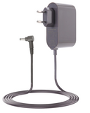Chargeur Dyson V10 / V11 | Phonillico