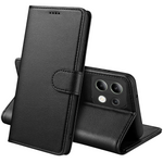 Coque Portefeuille Xiaomi Redmi Note 13 Pro 4G | Phonillico