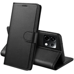 Coque Portefeuille Xiaomi Redmi Note 13 Pro 5G | Phonillico