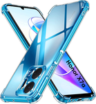 Coque Antichoc Honor X7A | Phonillico