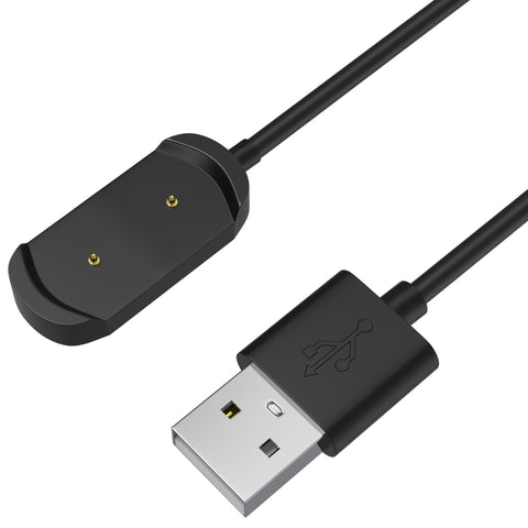 Chargeur Amazfit GTR / Amazfit GTS / Amazfit T-REX | Phonillico