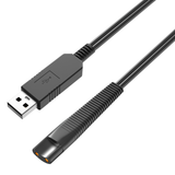 cable_braun_serie | Phonillico