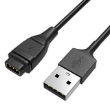 Cable Chargeur Coros | Phonillico