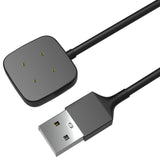 Cable Chargeur Fitbit Versa 3 - versa 4 - sense - sense 2 | Phonillico