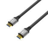 Cable HDMI vers HDMI | Phonillico