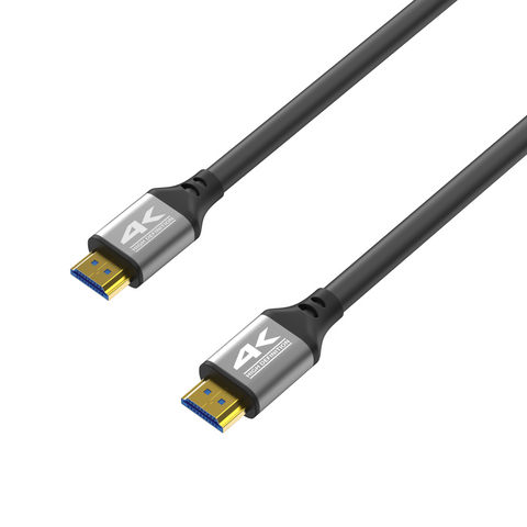 Cable HDMI vers HDMI | Phonillico