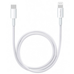 Cable iphone 12 | Phonillico