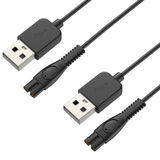 cable_oneblade_qp1924 | Phonillico