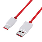Cable Type USB-C OnePlus Rapide | Phonillico