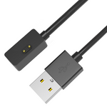 Cable Chargeur Xiaomi Redmi Watch 2 | Phonillico