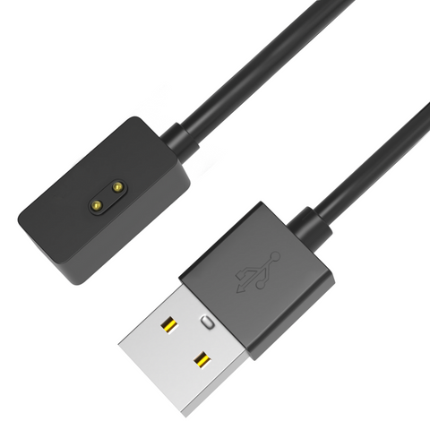 Cable Chargeur Xiaomi Redmi Watch 2 | Phonillico