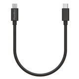 cable_usbc_2.0_noir_20cm