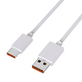 Cable Type USB-C Xiaomi Rapide | Phonillico