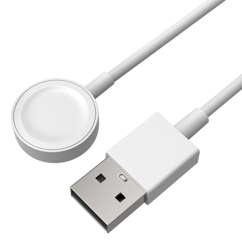 Cable apple watch  | Phonillico