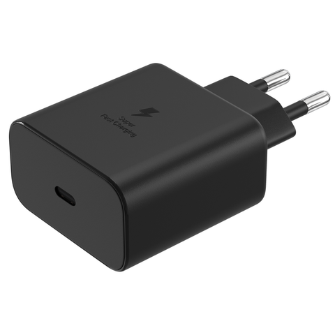 chargeur_rapide_samsung_45w