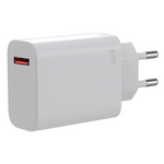 chargeur_rapide_xiaomi